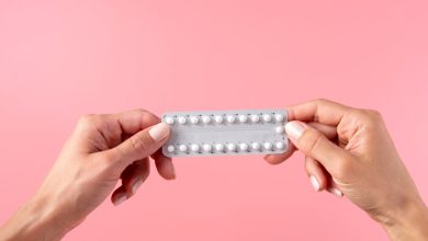 Analyse approfondie des liens entre la pilule contraceptive et la dépression ce que vous devez savoir.