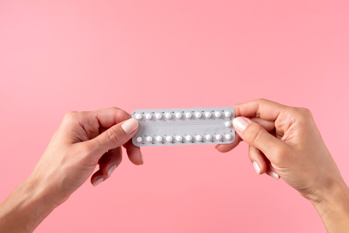 Analyse approfondie des liens entre la pilule contraceptive et la dépression ce que vous devez savoir.