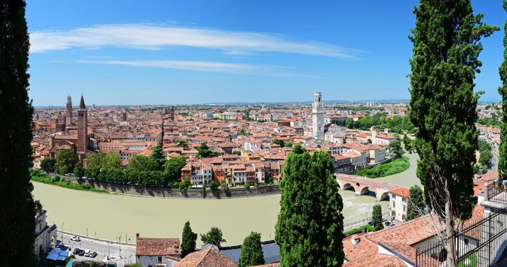 Découvrez l'enchantement de l'automne en toscane couleurs, festivals et cuisine toscane exceptionnelle.