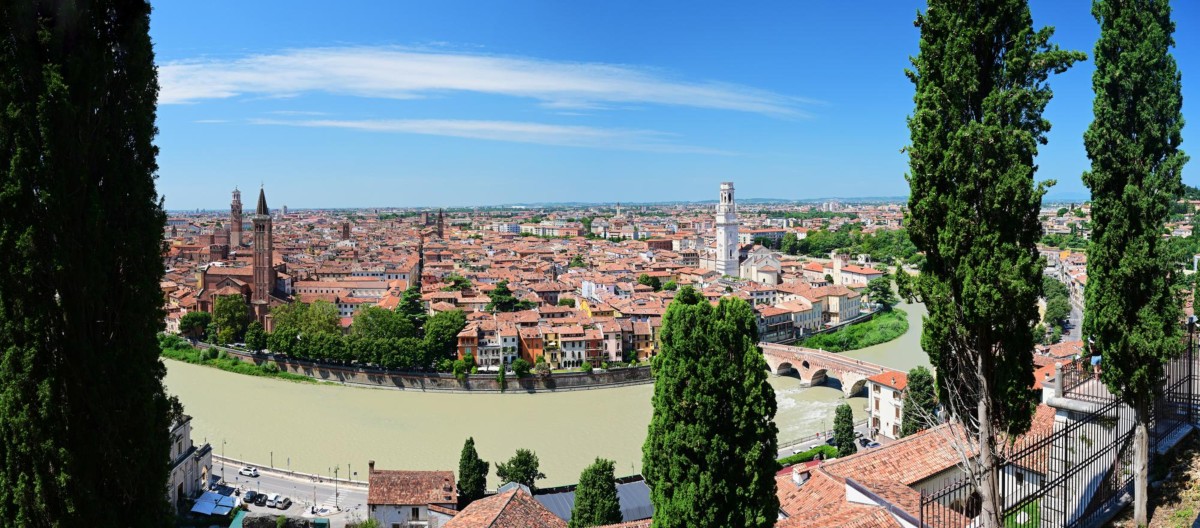 Découvrez l'enchantement de l'automne en toscane couleurs, festivals et cuisine toscane exceptionnelle.