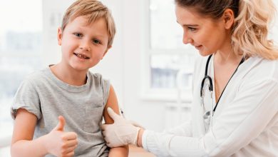 Prévenir le cholestérol élevé chez les enfants conseils pour une santé cardiaque optimale