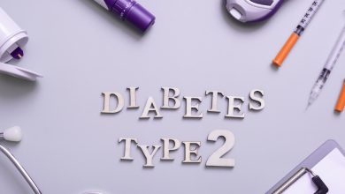 Comprendre le diabète de type 2 symptômes, causes et prise en charge