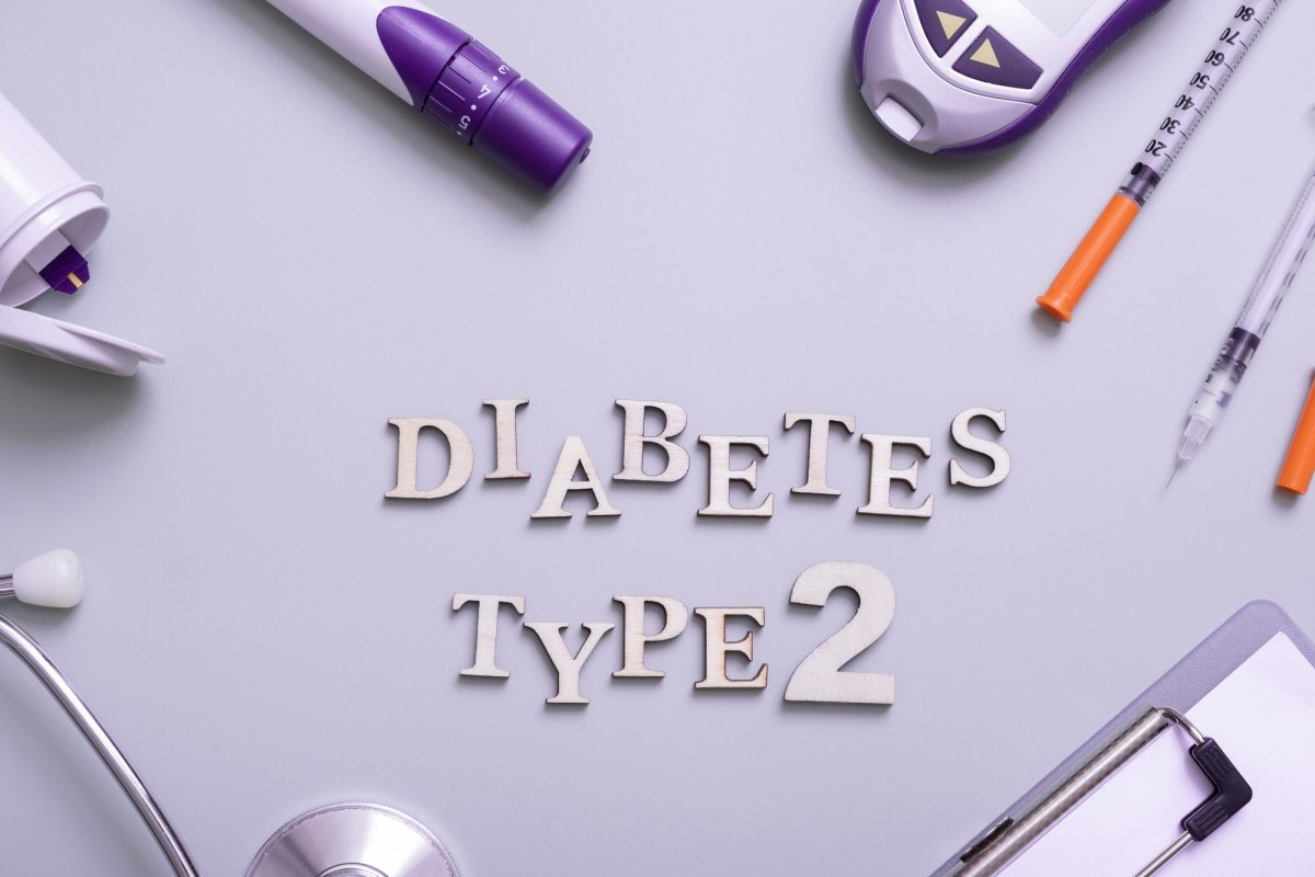 Comprendre le diabète de type 2 symptômes, causes et prise en charge