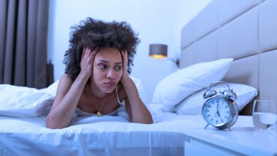 Domptez l'Insomnie astuces pratiques pour un sommeil réparateur et sain