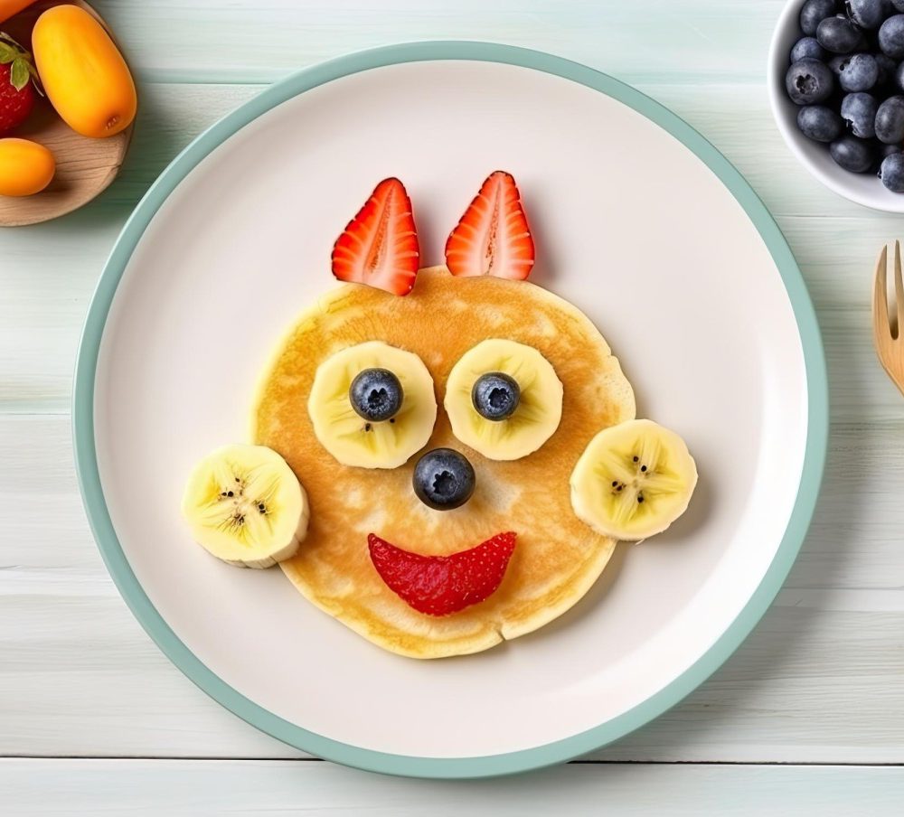 Optimisez la santé de vos enfants avec un petit-déjeuner équilibré conseils et Idées gourmandes