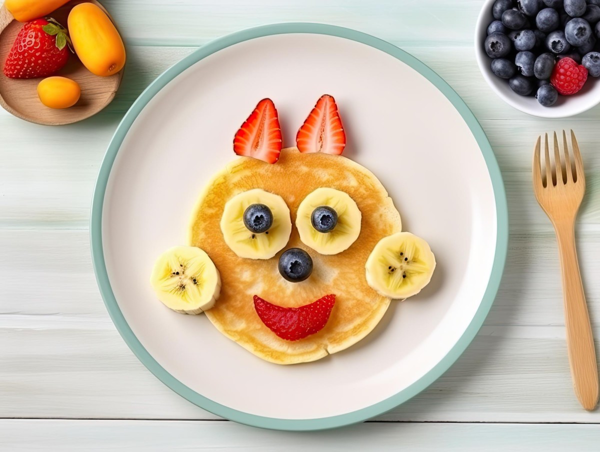 Optimisez la santé de vos enfants avec un petit-déjeuner équilibré conseils et Idées gourmandes