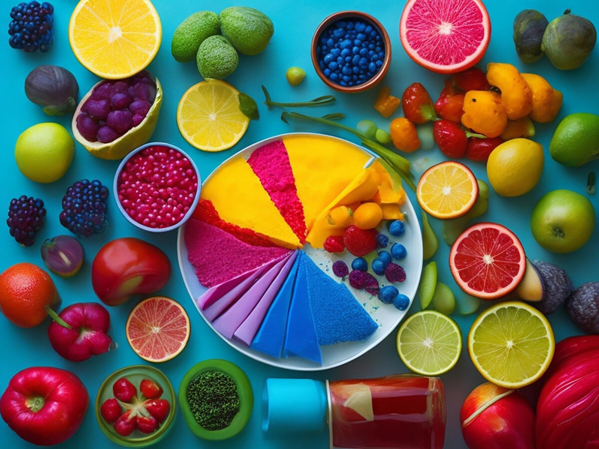 Des fruits délicieux et légers les 13 meilleures options estivales pour un été sain !