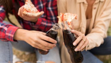 Les apéros du confinement les dommages sur le foie expliqués en profondeur