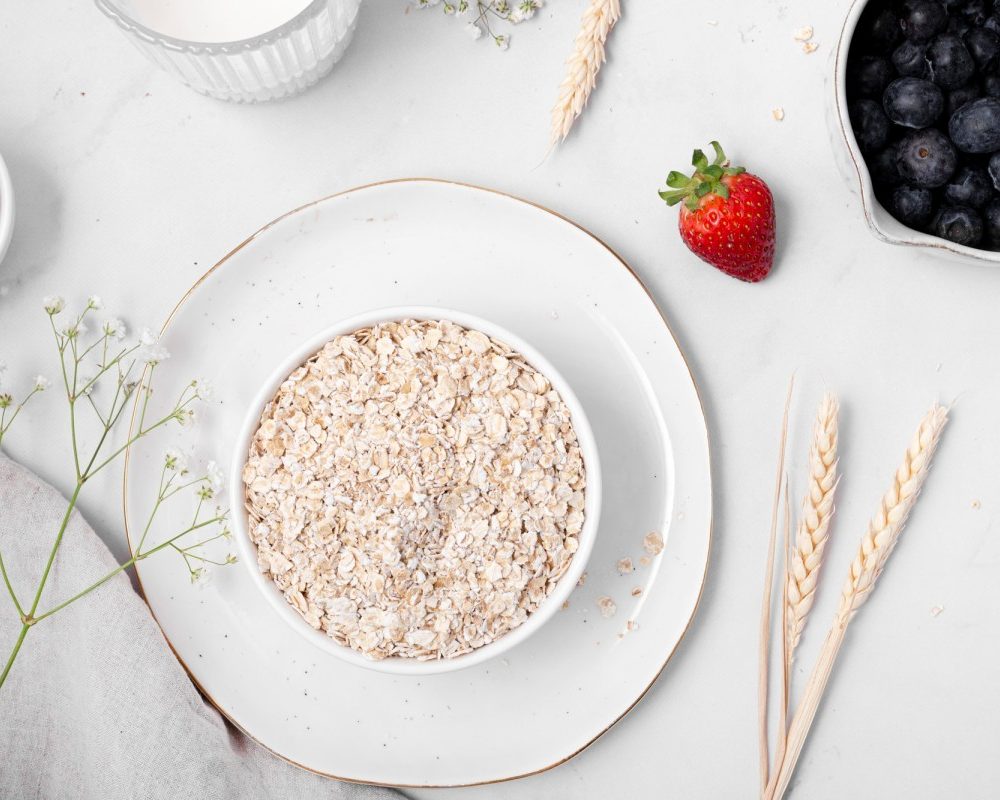 Découvrez comment le Quinoa peut transformer votre santé grâce à ses qualités nutritionnelles exceptionnelles.