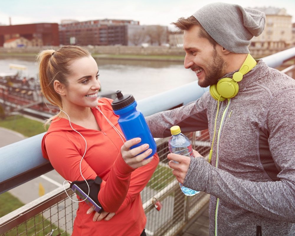 Optimisez votre santé cardiaque grâce à ces sports recommandés pour un cœur en forme.