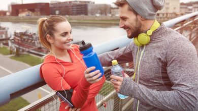 Optimisez votre santé cardiaque grâce à ces sports recommandés pour un cœur en forme.