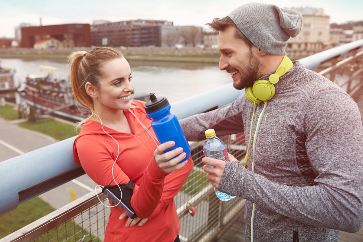 Optimisez votre santé cardiaque grâce à ces sports recommandés pour un cœur en forme.