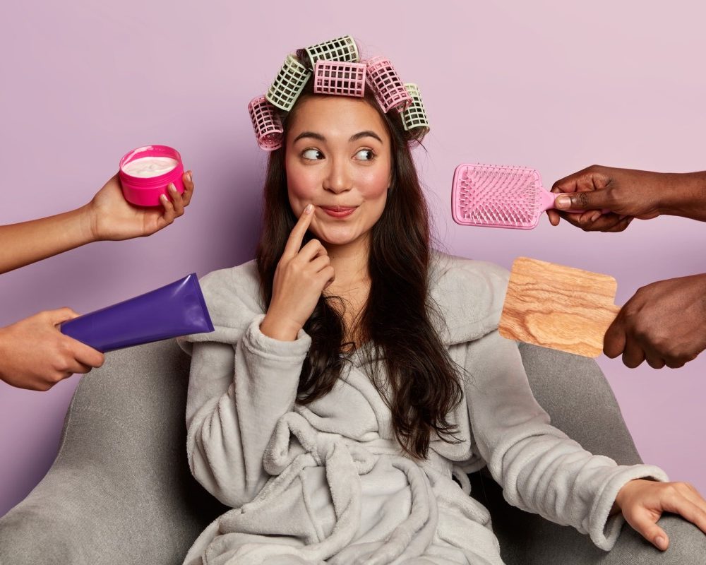 Santé de la peau les risques du masque menstruel à éviter absolument