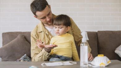 Ces médicaments avant conception comment ils influencent la santé de votre enfant à naître