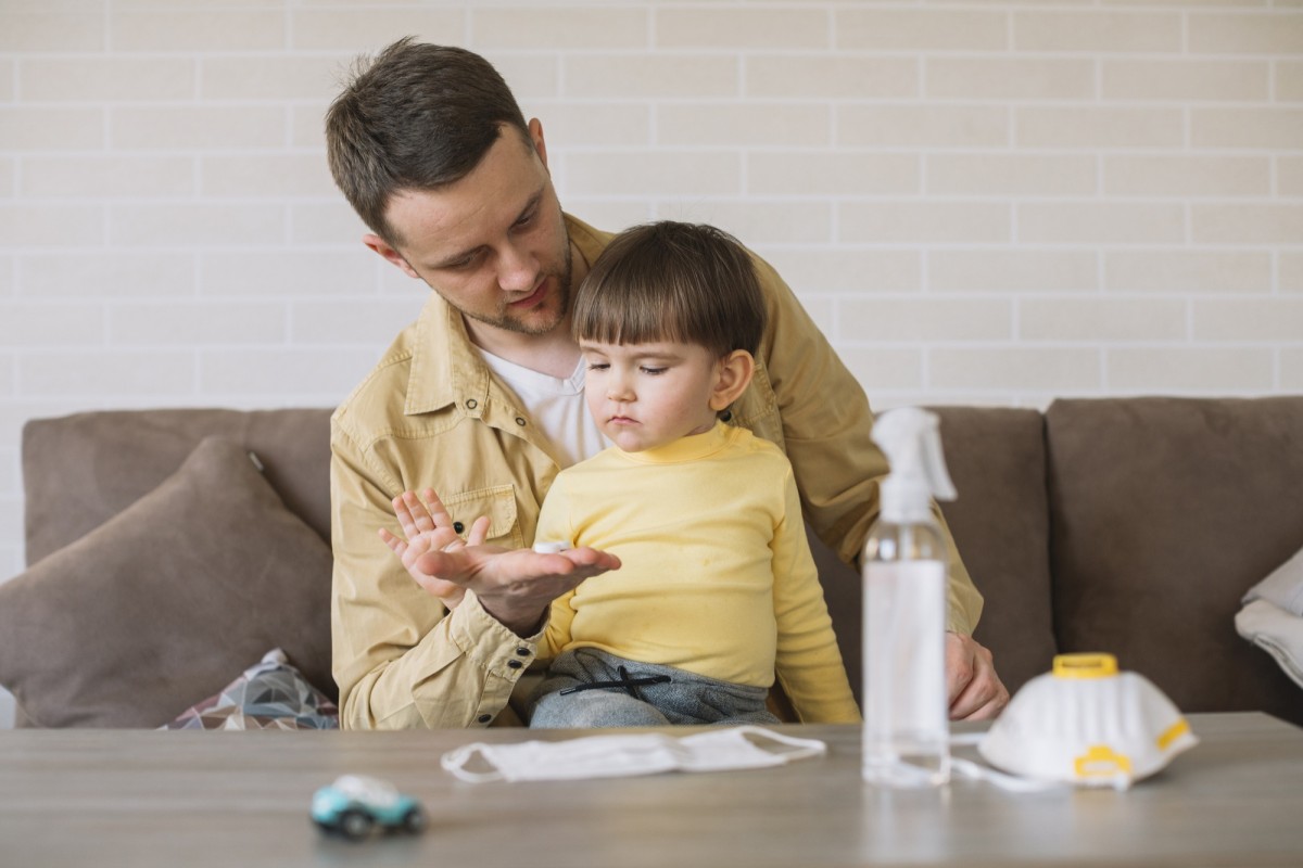 Ces médicaments avant conception comment ils influencent la santé de votre enfant à naître