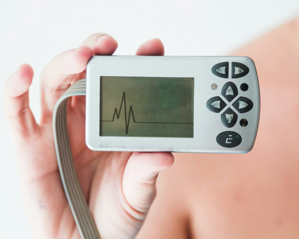 Maîtriser la mesure du rythme cardiaque votre guide facile pour une santé optimale