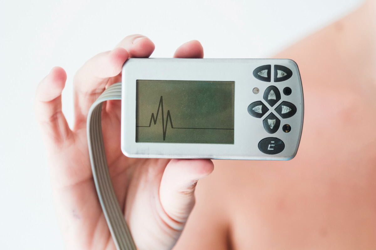 Maîtriser la mesure du rythme cardiaque votre guide facile pour une santé optimale