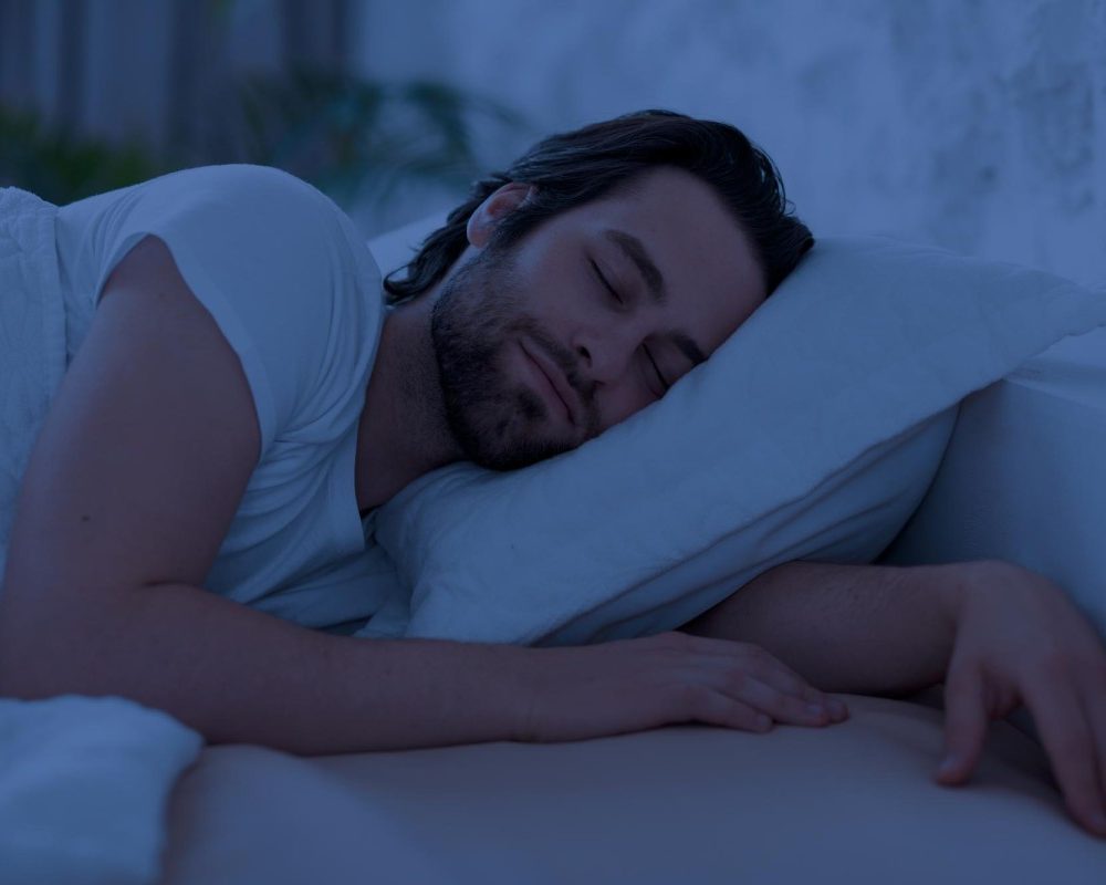 Dormir confortablement en été nos 7 conseils pour des nuits fraîches et paisibles