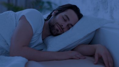 Dormir confortablement en été nos 7 conseils pour des nuits fraîches et paisibles