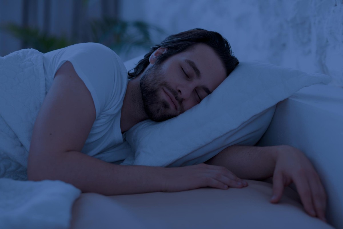 Dormir confortablement en été nos 7 conseils pour des nuits fraîches et paisibles