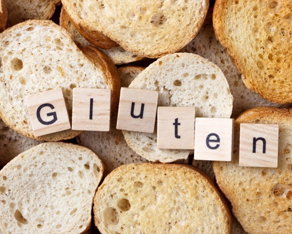 Découvrez les bienfaits du pain sans gluten santé et saveurs réunies