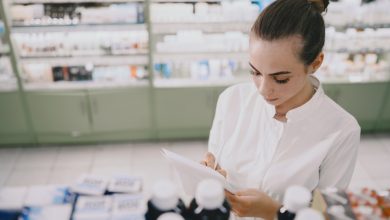 Pénurie de médicaments en france découvrez les solutions pour un avenir plus sûr