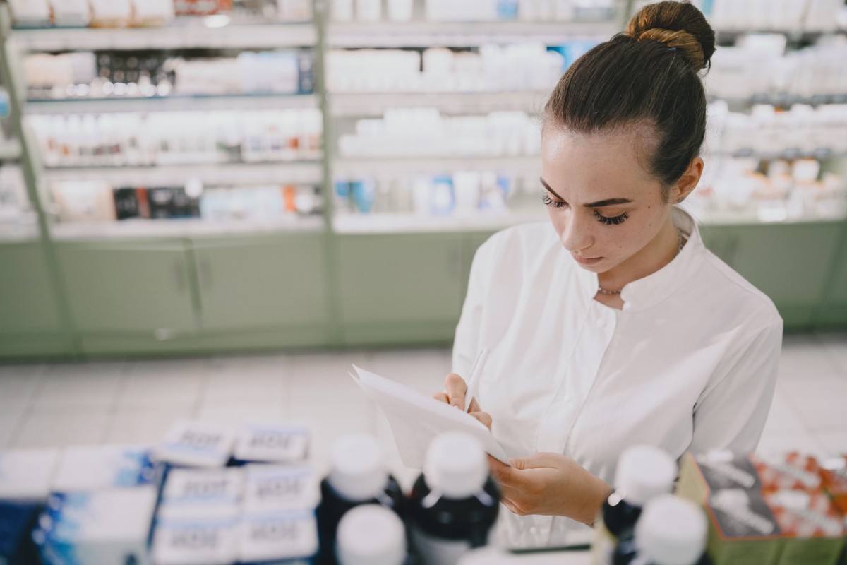 Pénurie de médicaments en france découvrez les solutions pour un avenir plus sûr