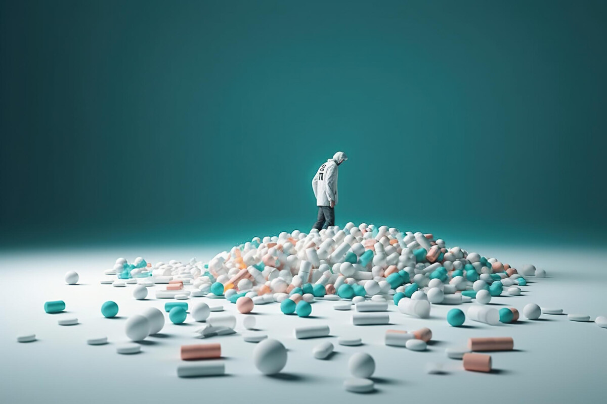 Le placebo un mystère médical révélé - Tout ce que vous devez savoir