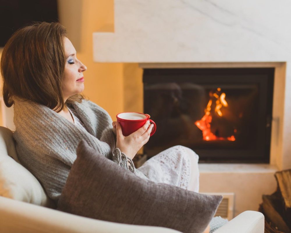 Découvrez comment le nesting peut révolutionner votre chez-vous et améliorer votre qualité de vie au quotidien.