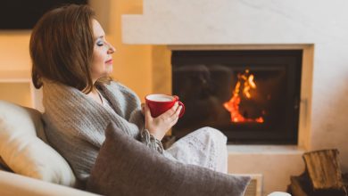 Découvrez comment le nesting peut révolutionner votre chez-vous et améliorer votre qualité de vie au quotidien.