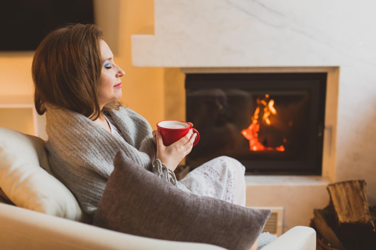 Découvrez comment le nesting peut révolutionner votre chez-vous et améliorer votre qualité de vie au quotidien.