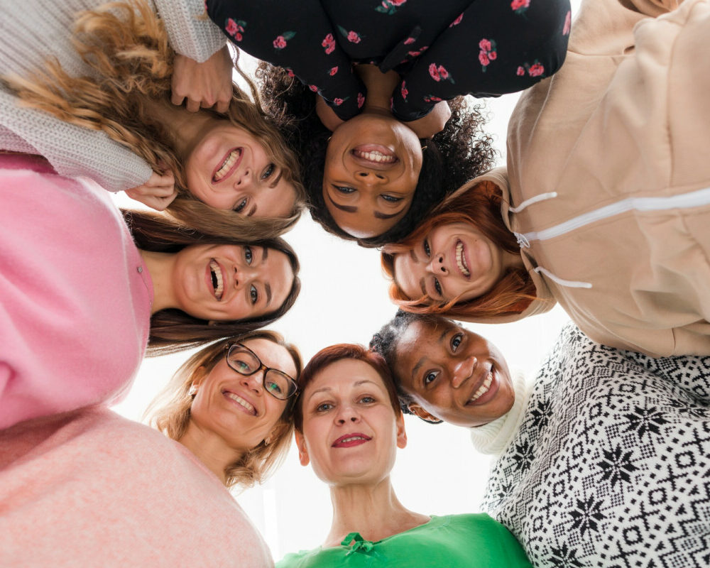 Santé féminine découvrez les défis et solutions pour une vie équilibrée