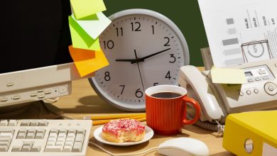 Conseils pratiques pour vaincre la procrastination du sommeil et améliorer votre bien-être nocturne.