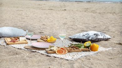 Découvrez les Avantages du Régime Méditerranéen : Santé, Énergie et Plaisir à Chaque Bouchée