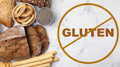 Découvrez les avantages du régime sans gluten bien-être et saveurs au menu !