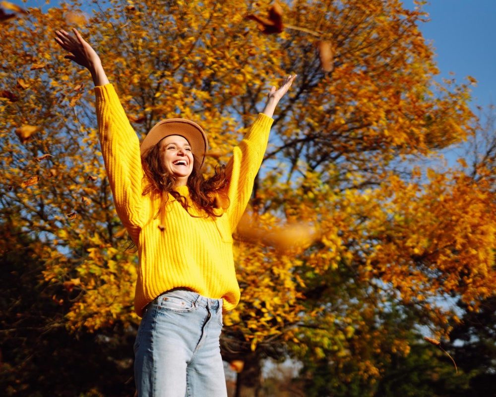 Boostez votre immunité naturellement avec les aliments d'automne conseils pour rester en pleine forme.