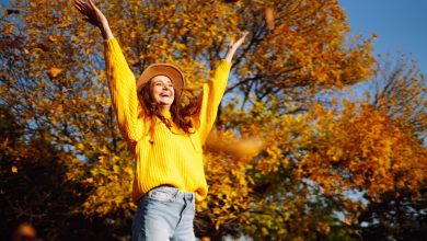 Boostez votre immunité naturellement avec les aliments d'automne conseils pour rester en pleine forme.