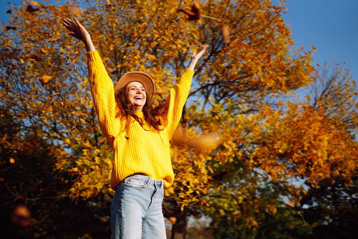 Boostez votre immunité naturellement avec les aliments d'automne conseils pour rester en pleine forme.