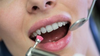 La dentisterie du futur bientôt un médicament pour faire repousser les dents naturelles