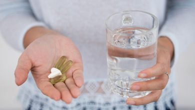 Découvrez les distinctions clés entre Wegovy et Ozempic dans le choix de votre coupe-faim