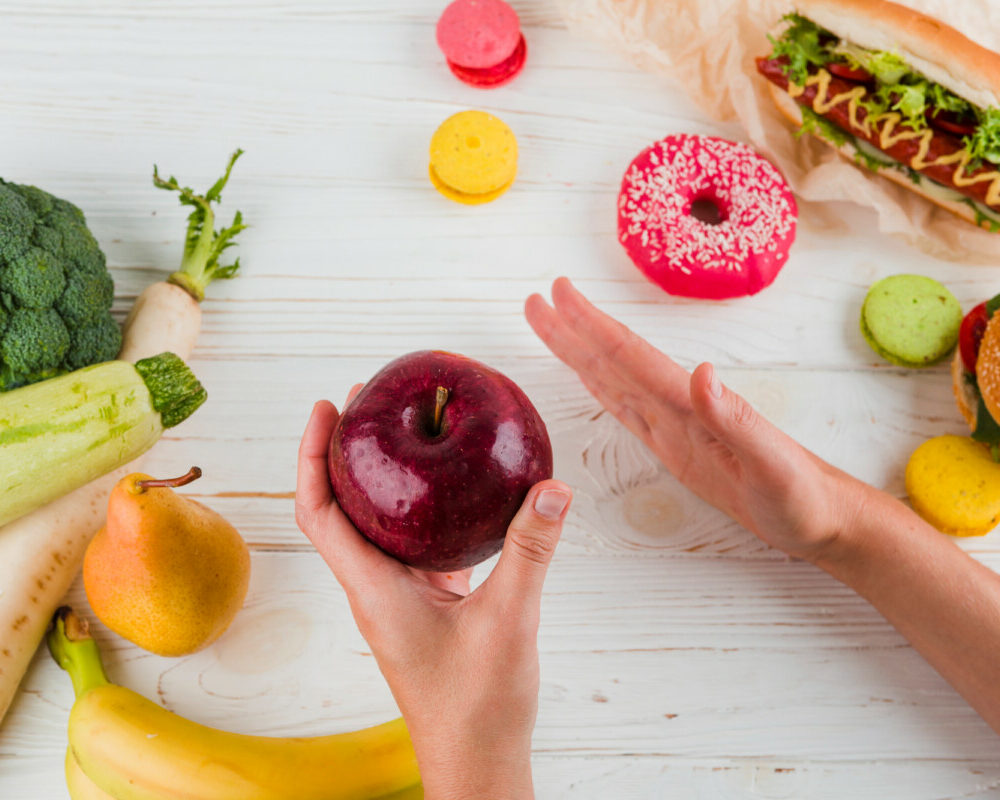 "Sachez quels aliments sont néfastes pour le cholestérol afin de protéger votre santé cardiaque.