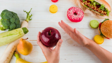 "Sachez quels aliments sont néfastes pour le cholestérol afin de protéger votre santé cardiaque.