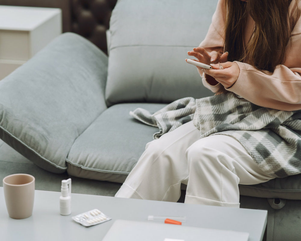 Découvrez tout sur les aphtes causes symptômes traitements et conseils de prévention efficaces.