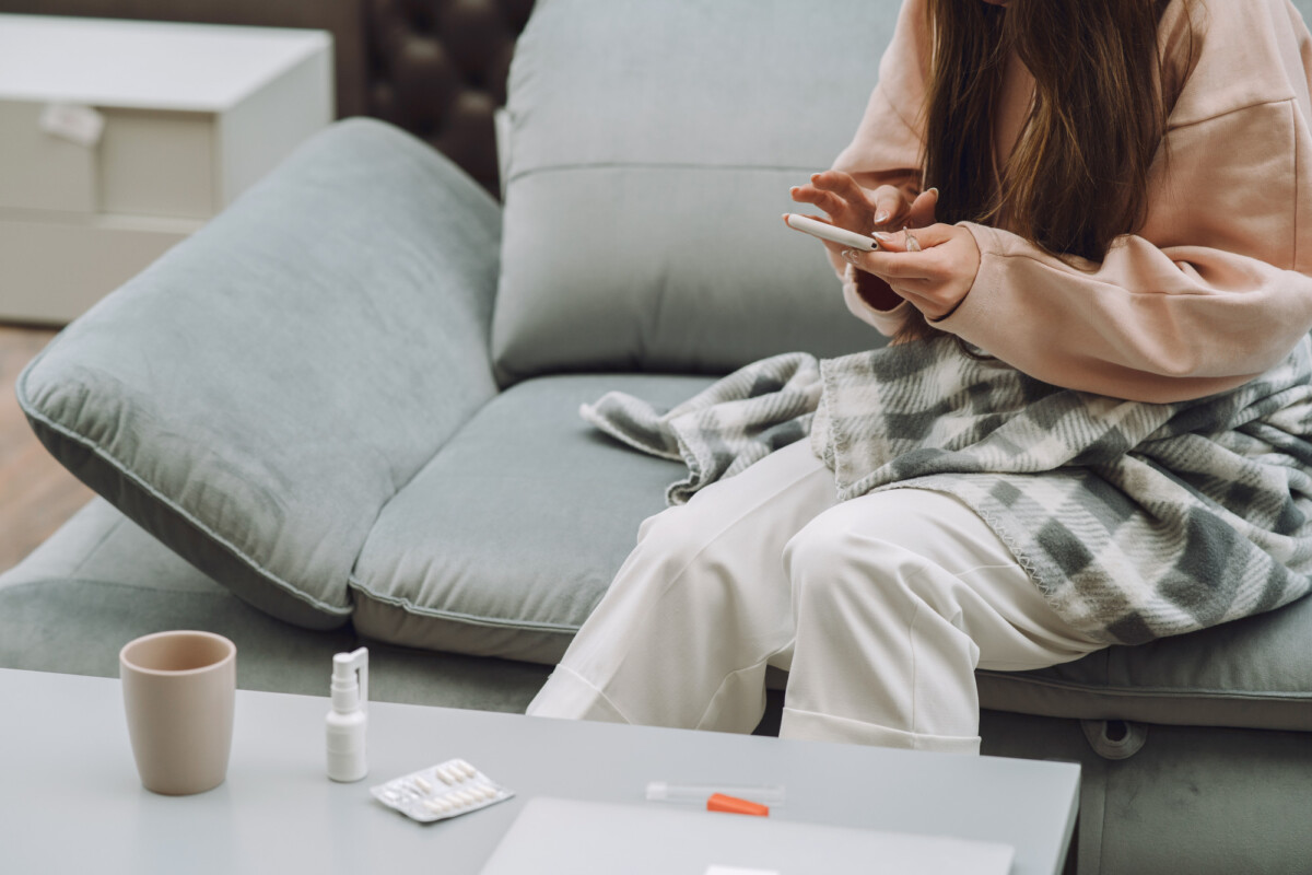 Découvrez tout sur les aphtes causes symptômes traitements et conseils de prévention efficaces.