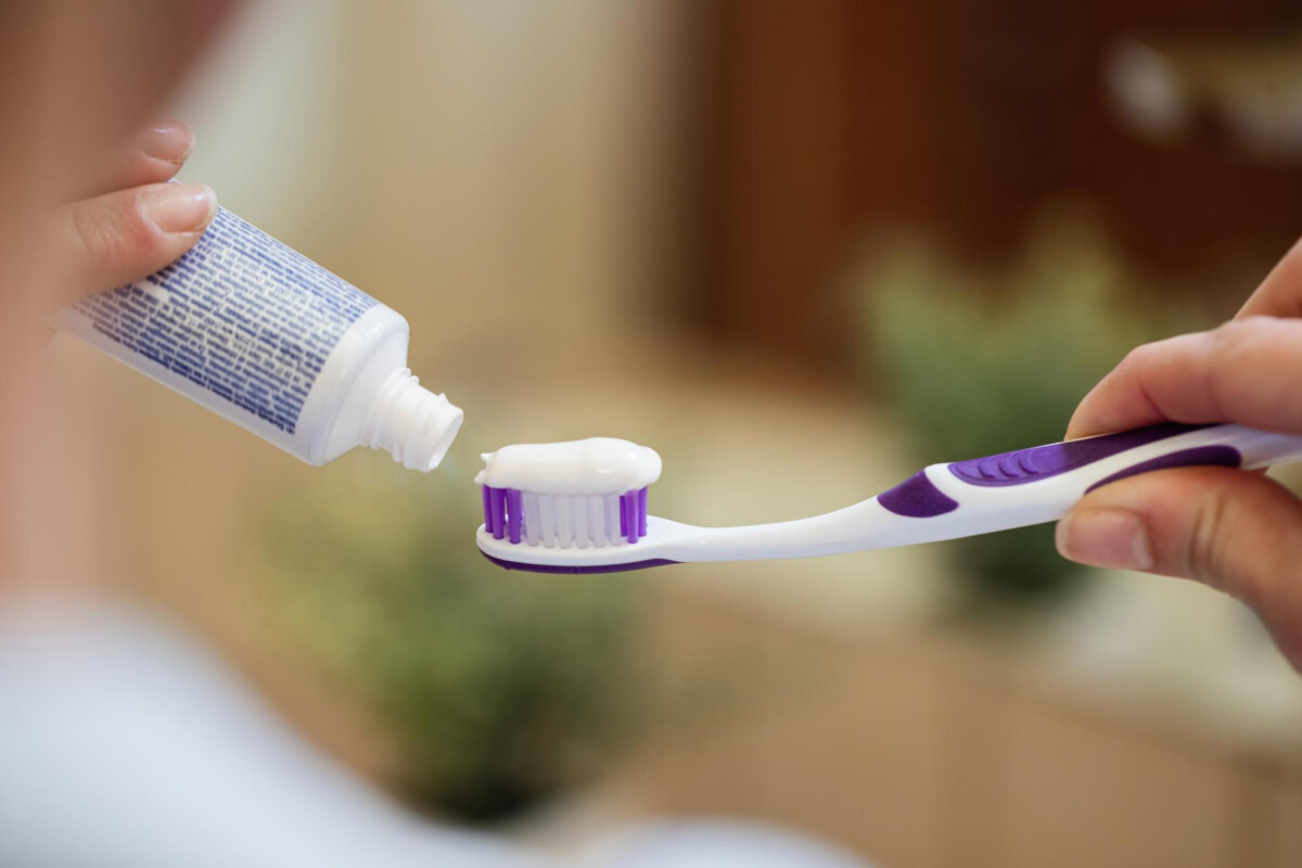 Le guide essentiel pour une bonne santé bucco-dentaire avec la brosse à dents