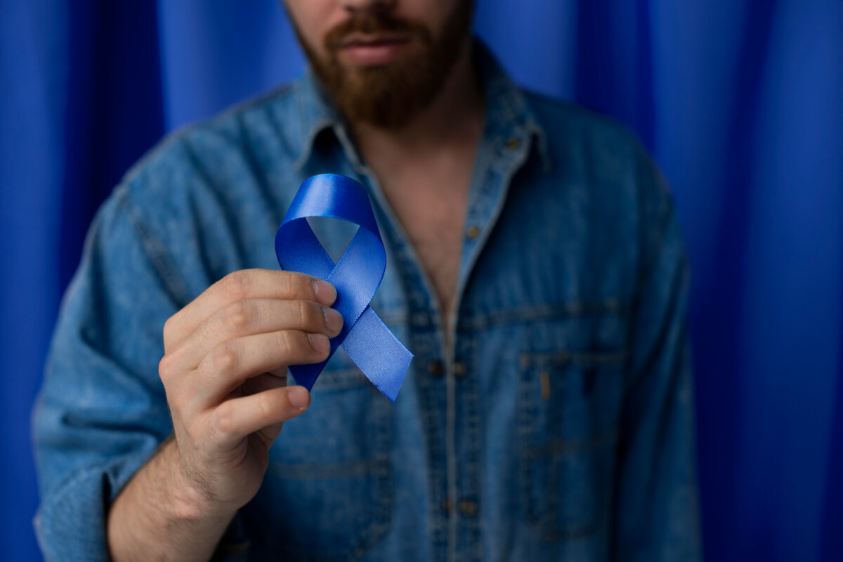 Impact de l'IRM pré-biopsie sur le dépistage du cancer de la prostate une révolution médicale