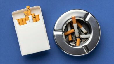 Stratégies pratiques pour rompre définitivement avec la cigarette et retrouver votre liberté