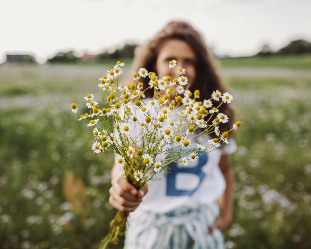 Découvrez des astuces pratiques pour vous protéger efficacement du pollen et prévenir les allergies saisonnières.