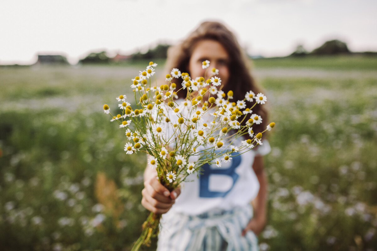 Découvrez des astuces pratiques pour vous protéger efficacement du pollen et prévenir les allergies saisonnières.