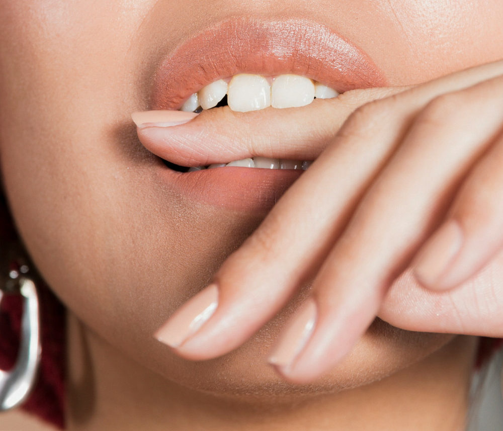 Bouton sur grandes lèvres conseils essentiels pour les femmes pour un soin intime